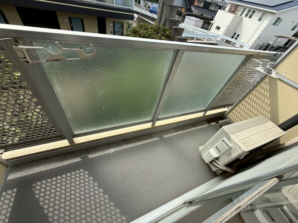 雅ガーデンハイツNの物件内観写真